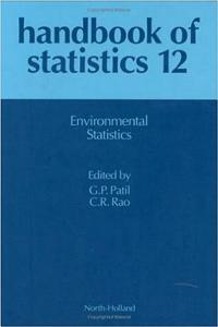 Environmental Statistics