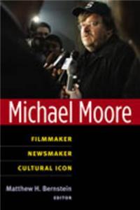 Michael Moore