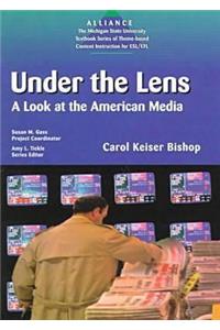 Under the Lens