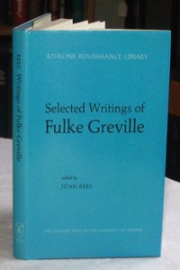 Selected Writings (Renaissance Library)