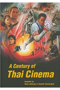 A Century of Thai Cinema