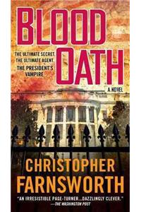 Blood Oath