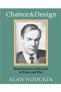 Chance and Design