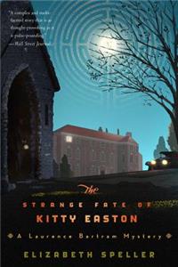 Strange Fate of Kitty Easton