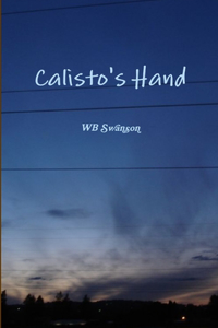 Calisto's Hand