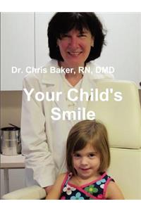 Your Child's Smile