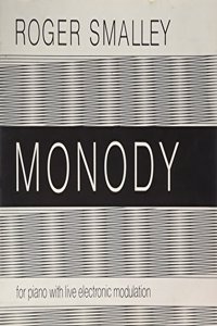 Monody