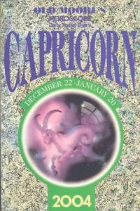 Old Moore's Horoscopes and Daily Astral Diaries