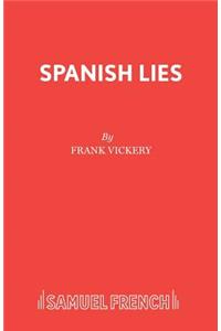 Spanish Lies