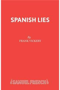 Spanish Lies