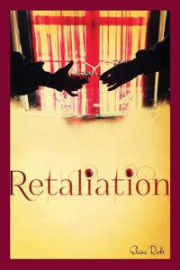 Retaliation