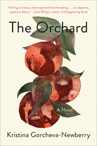 Orchard