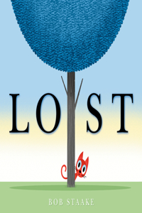 Lost