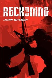 Reckoning