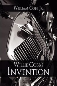 Willie Cobb's Invention