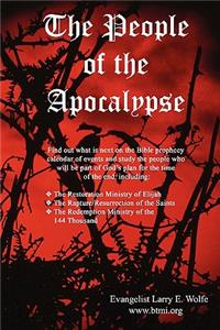 People of the Apocalypse