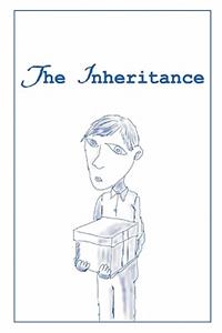 Inheritance