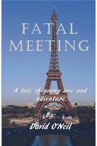 Fatal Meeting