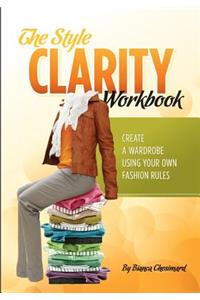The Style Clarity Workbook