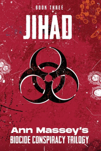 Jihad