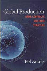 Global Production