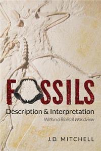 Fossils