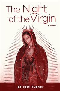 Night of the Virgin