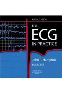 The ECG in Practice