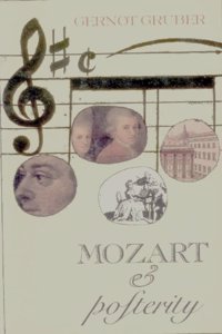 Mozart and Posterity