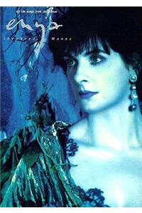 Enya - Shepherd Moons