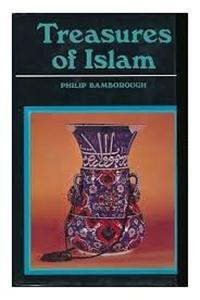 Treasures of Islam