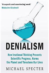 Denialism