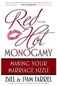 Red-Hot Monogamy