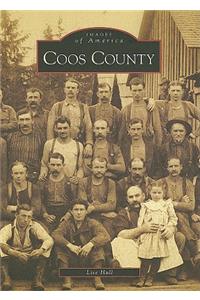 Coos County