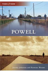 Powell