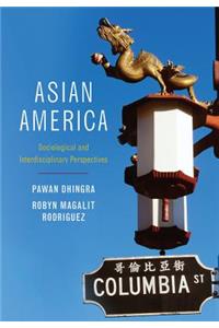 Asian America