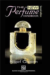 New Perfume Handbook