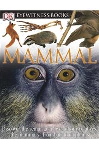 Mammal