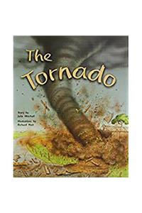 Tornado