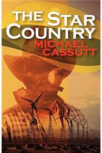 The Star Country