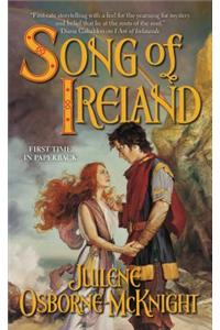 Song of Ireland