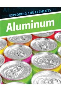 Aluminum