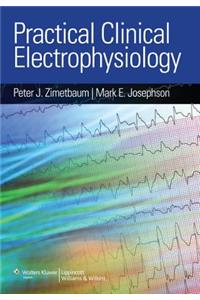 Practical Clinical Electrophysiology