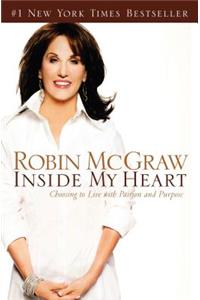 Inside My Heart