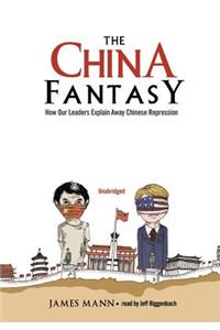 China Fantasy