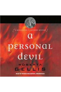 Personal Devil