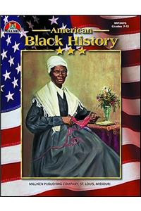 American Black History