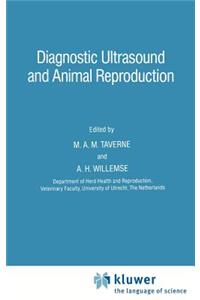 Diagnostic Ultrasound and Animal Reproduction