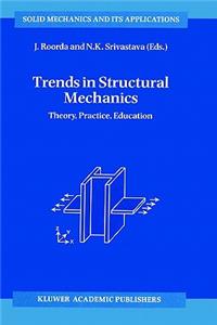 Trends in Structural Mechanics
