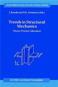 Trends in Structural Mechanics